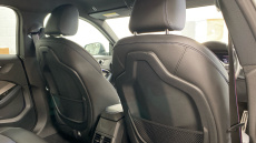 BMW 2 Series 220i M Sport 4dr Step Auto Petrol Saloon